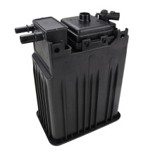 911-380 Canister for F150 F250 F350 F450 E150 E250 E350 E450 Econol 2000-2019
