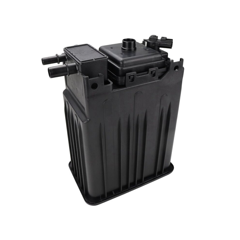 911-380 Canister For F150 F250 F350 F450 E150 E250 E350 E450 Econol 2000-2019 6031666985756