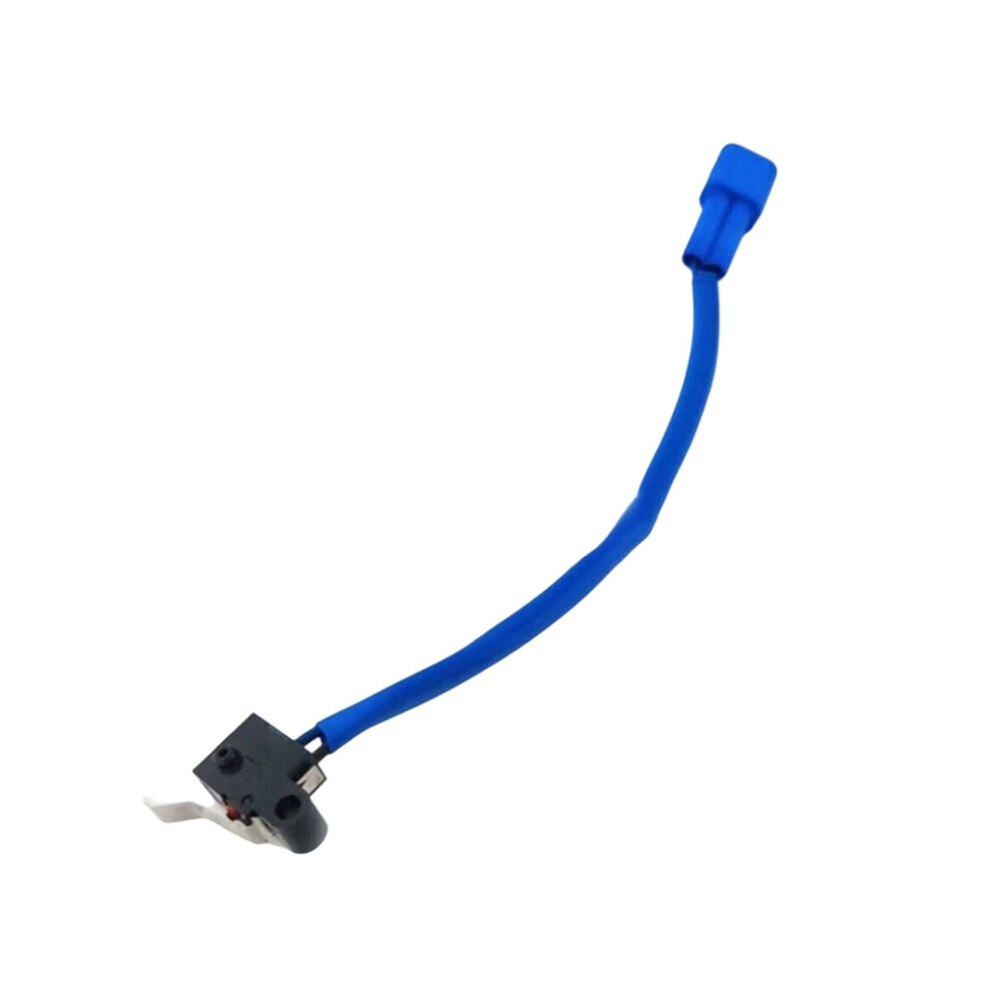 60V-8259F Assy For Outboard 4 Stroke 75-300Hp Control 2004- Outboard Motor 6034275884212