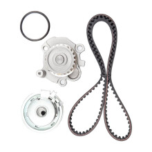 Kit de Correa de Distribución y Bomba de Agua 06A109479F 06A121012G para Beetle 2.0L