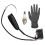 Blower Ignition Coil Kit for EBZ7500 EBZ8500 Leaf Blower Part 598471801 Engine Accessories 1