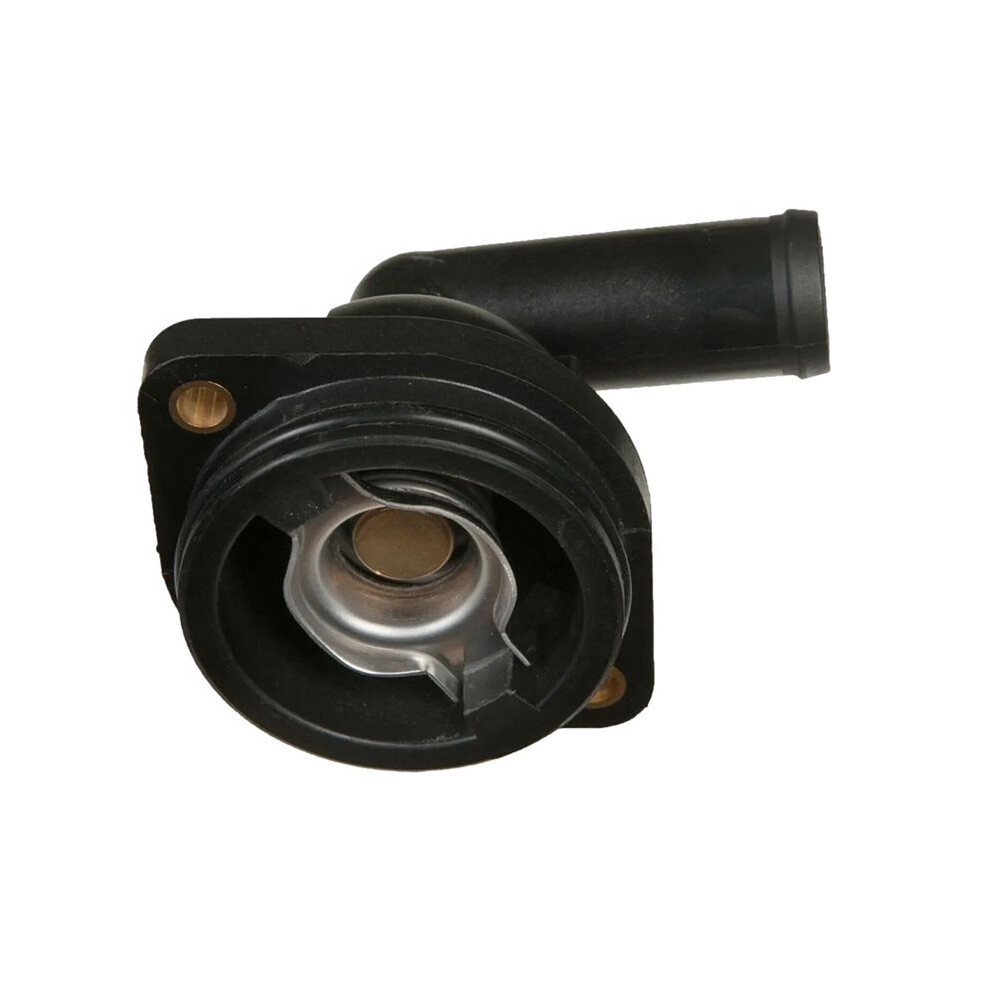 892864T04 Thermostat Housing Assy For Mercury Verado 135 175 200 225 250 275 300 Outboard Motors 8M0174561 4713332064690