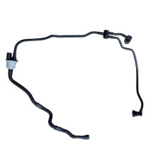 04E133366T EA211 1.4T Tubo de Válvula Solenoide del Depósito de Carbón para Motor para  para  Sagitar EA211