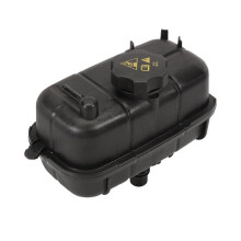 68364312AA 68364312AB Vase D'Expansion de Liquide de Refroidissement avec Bouchon pour 2.0 L4 2018 2019 2020 2021-2025
