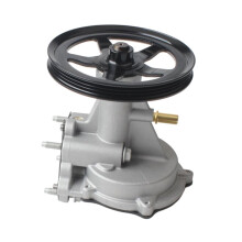 Engine Brake Vacuum Pump for Silverado Sierra Suburban Tahoe Yukon Escalade 2014-2020 12696313 12659655 12662552