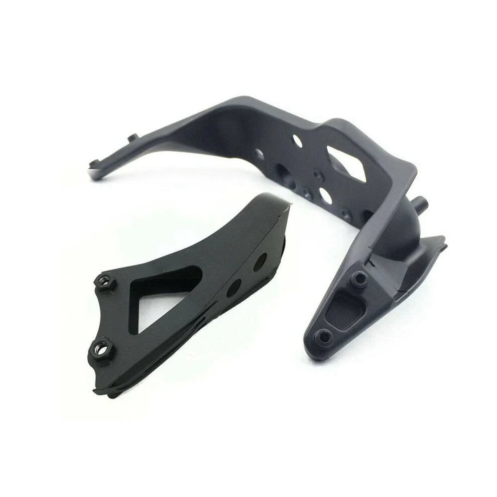Motorcycle Upper Stay Bracket Fairing Bracket For Cbr 600/F4i 1999-2006 Headlight Bracket 4712755514690