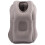 Oreiller de  Gonflable pour Avion, Voiture, Bus, Train - Support Cervical Portable 1