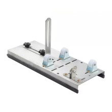 Stainless Steel Glass Bottle Cutter DIY Glass Cutter for DIY Projects Glass Sculptures Cutter Machine