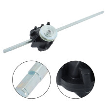 137-4823 121-9180 115-1992 Trasmissione per Tosaerba per Toro Recycler da 22 Pollici 20330 20330C 20331 20331C 21472 21766