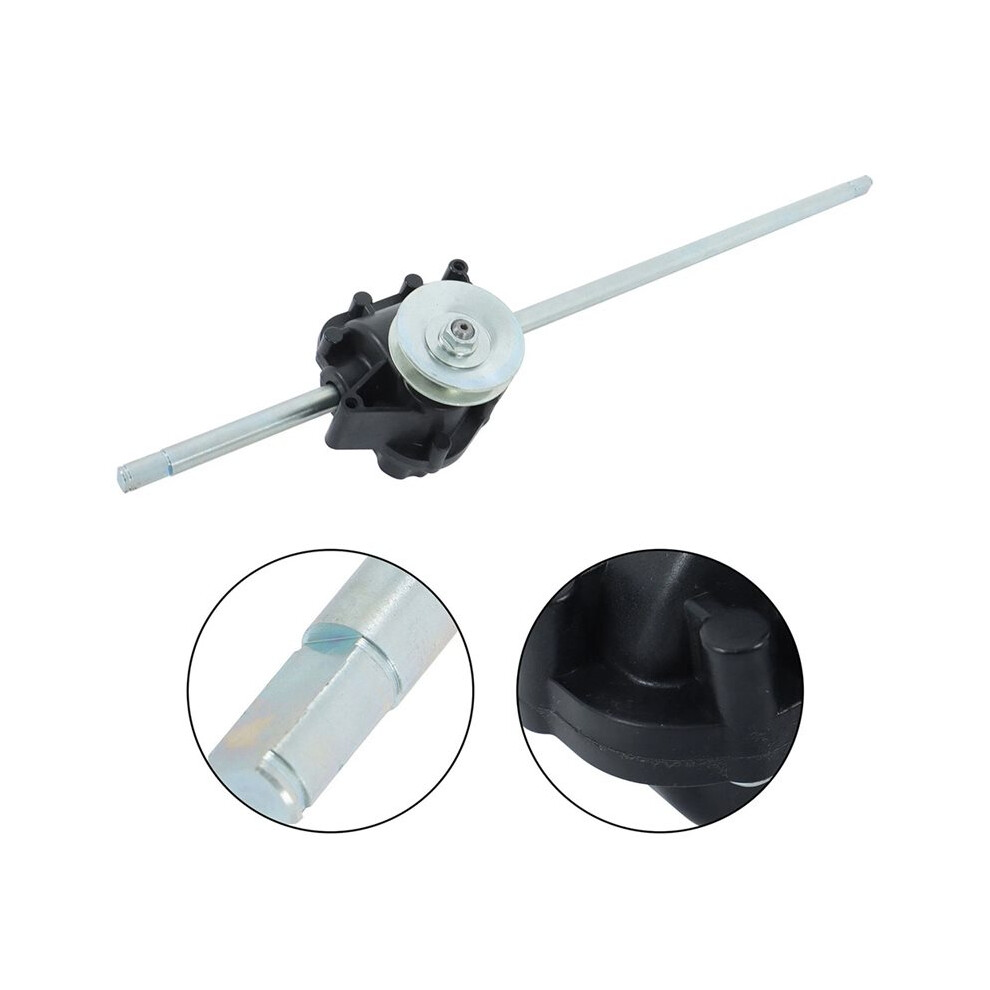 137-4823 121-9180 115-1992 Transmission For Toro 22 Inch Recycler Lawn Mower 20330 20330C 20331 20331C 21472 21766 6033327609940
