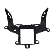 Motorcycle Front Headlight Bracket for  S1000RR S 1000RR 1000 RR 09-18 HP4 13-14 Front Fairing Headlight Bracket