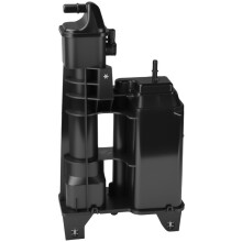 85158838 Canister Charcoal Evap Canister for Chevy Traverse Enclave 2018-2024