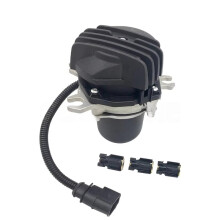 95560510420 Air Injection Smog Air Pump for CAYENNE 9PA 4.5 2002-2007 Secondary Air Pump