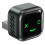 Adaptateur CarPlay pour Android Auto 2 en 1 2026 AI  Box 1