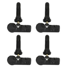 Capteur de Pression des Pneus pour F150, F250, F350, Focus, pour MKS, Navigator et pour Mercury Mariner (Référence 9L3Z-1A189-A)