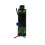 80W Heating Wire Temperature Control Board for DIY Soldering Irons 1