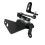33136-T6A-J01 Suspension Leveling Height Sensor for  Vezel 2015-2019 1