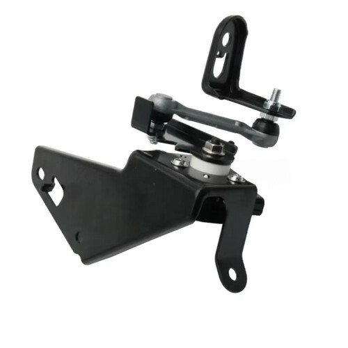 33136-T6A-J01 Suspension Leveling Height Sensor for  Vezel 2015-2019