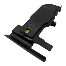 Filtre à Huile de Transmission 25420-PAX-003 pour Accord, , Fit, CR-V et