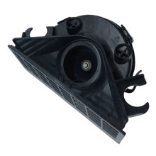 For  Fan Engine Vacuum Suction Generator for DEEBOT 950,920,N8,N8 Pro,T8 Robot Vacuum Cleaner Spare Parts