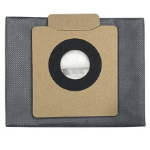 Dust Bag for Clean X8 X8 Pro SES / X10 X10 Pro Omni Self-Empty Station Robotic Vacuum Cleaner Part Replacement12pcs