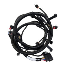 Sensor Harness 2067958-00-B 2067958 for Model 3