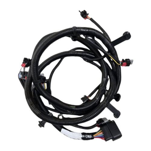 Sensor Harness 2067958-00-B 2067958 for  Model 3