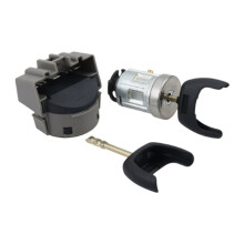 1set Ignition  98AB-11572-BG AA6T-11572-AA for  Transit, Focus, , .