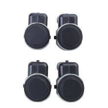 4 Stuks 1S0919275A PDC-Sensor voor A4 ALLROAD voor voor 2010-2012