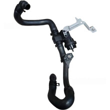Car Thermostat Water Hose A2742000700 for 2019 - E-Class E300 W213
