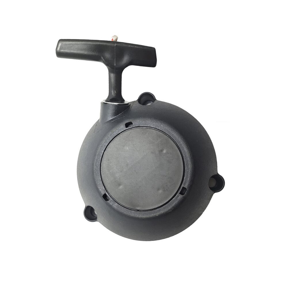 Assembly For Backpack Blower Br500 Br550 Br600 Pull Start Replaces 4282 190 0300 6033360463905