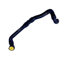 5N0122051CF Motorkoelvloeistofleiding Radiatorkoelslangen voor  Q3 2015-2018 5N0122051CB 5N0122051BJ