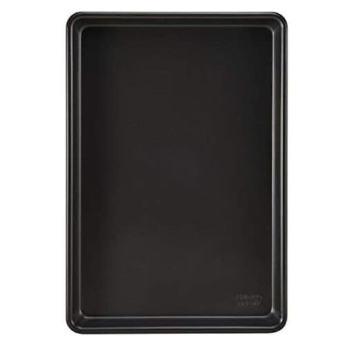 Nonstick Baking Sheets: Small Carbon Steel