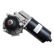 0058202142 Truck Window Wiper Motor for - MP3 A0058202142