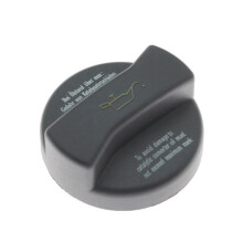 Motorolievuldop voor A3 A4 A6 A8 Quattro Q7 S6 S8 TT 1995-2010 026103485 06B103485B 06B103485C 026103485A