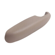 Bracciolo Anteriore di Ricambio per Portiera per C1500 K1500 C2500 K2500 C3500 K3500 1995-2000 Destro 15999136