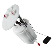 For GS300 GS350 GS430 Fuel Pump Assembly 77020-30180 7702030180 Fuel Suction with Pump&Gage Tube Assembly