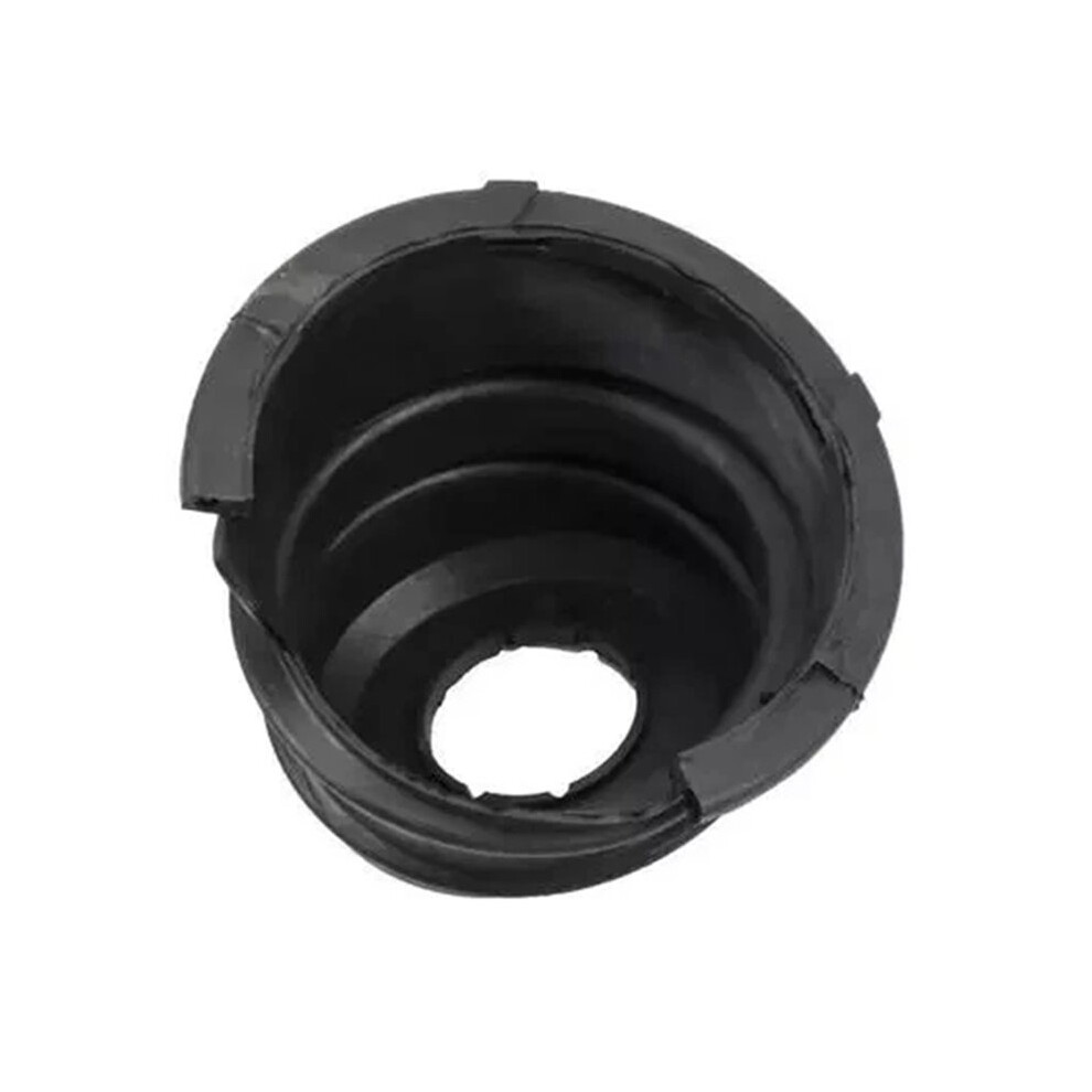 For Trailblazer Envoy 2005-2009 Fuel Filler Pipe Fuel Tank Filler Hose Plastic Pocket 15244046 4713145150238