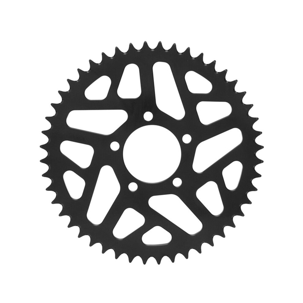 Motorcycles 48T Rear Chain Sprocket for  Lightbee X S  X160 X260 Talaria Sting Chain Sprocket-image-OPC-PTQDK69-NEW