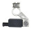 ML3Z-10C679-B ML3Z-10C679-A Battery Negative Terminal Connector Module for  GCB8-Expedition TB8 2018- 1