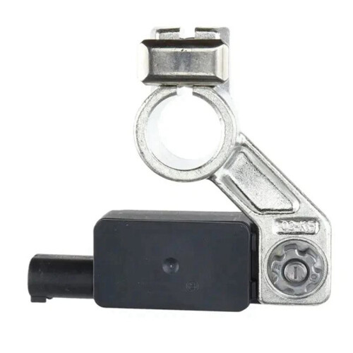 ML3Z-10C679-B ML3Z-10C679-A Battery Negative Terminal Connector Module for  GCB8-Expedition TB8 2018-