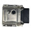 Engine Computer Module 39124-2B570 39124-2B630 39117-2B640 for ,  , Reina, Langdong. 1