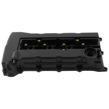 Valve Cover 1035B090 1035A456 for LANCER VIII (CY_A, CZ_A) 2.0 2009-