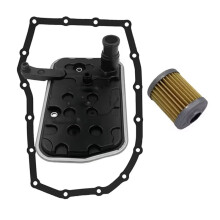 Kit de Joint de Filtre à Huile pour K3, Sonet, Seltos, Forte, pour Accent, , IX25 481492H000 481972H000 482822H000