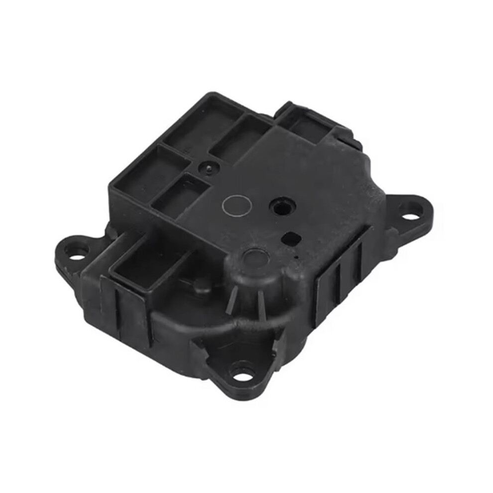 27732-4Gf0b Air Mix Actuator Hvac Vent Actuator For 2014-2023 Q50 2017-2022 Q60 27732-4Gf0a 27732-4Gf0c 6031416291410