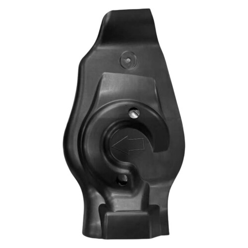 Swing Arm Inner Baffle(Left) 1111302-00-B for  Model 3 / Y 1pcs