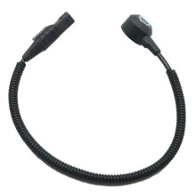 06K905377E Sensor de Detonación para A3 A5 A6 Q3 Q5 Q7 B9 Quattro S3 TT para para Nuevo