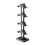 For /PS5/PS4/NS Universal Controller Storage Stand Desktop Display Charging Mount Desktop Storage Display Rack 2