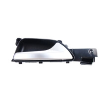 Car Inner Door Handle for ML GL W166 2012-2015 Front/Rear Door Handle Car Accessories Right