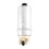 993784027 Fuel Pump for   A8 6.0 04  911 1